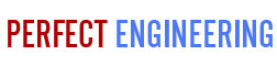 Perfect Engineering